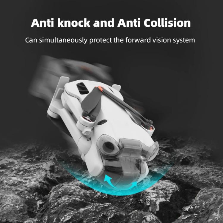 DOP2740TH_4.jpg@64a8e48fecc90b2ed6aadea752d3ce5e