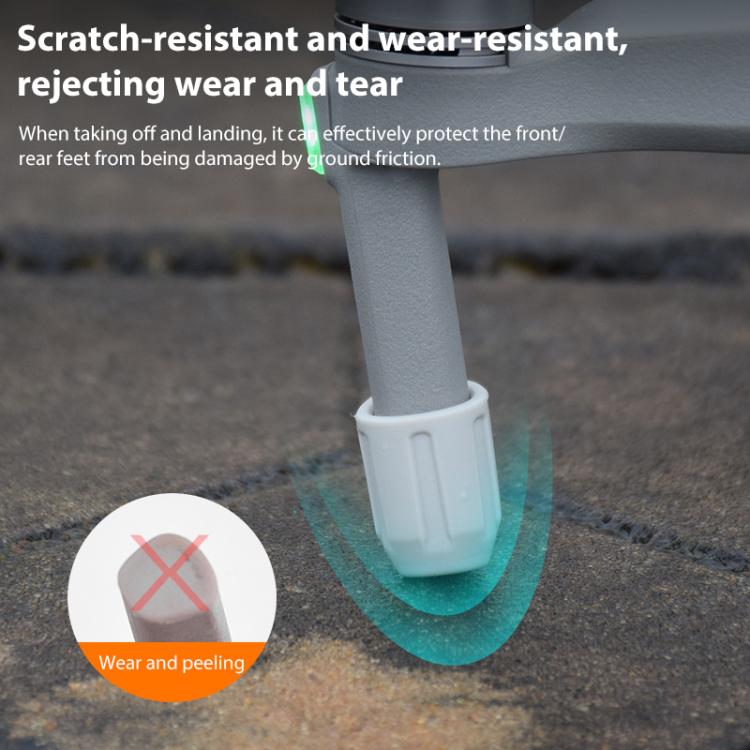 DOP2741H_3.jpg@c88061bcd7dbc23847f22bdd24e07041