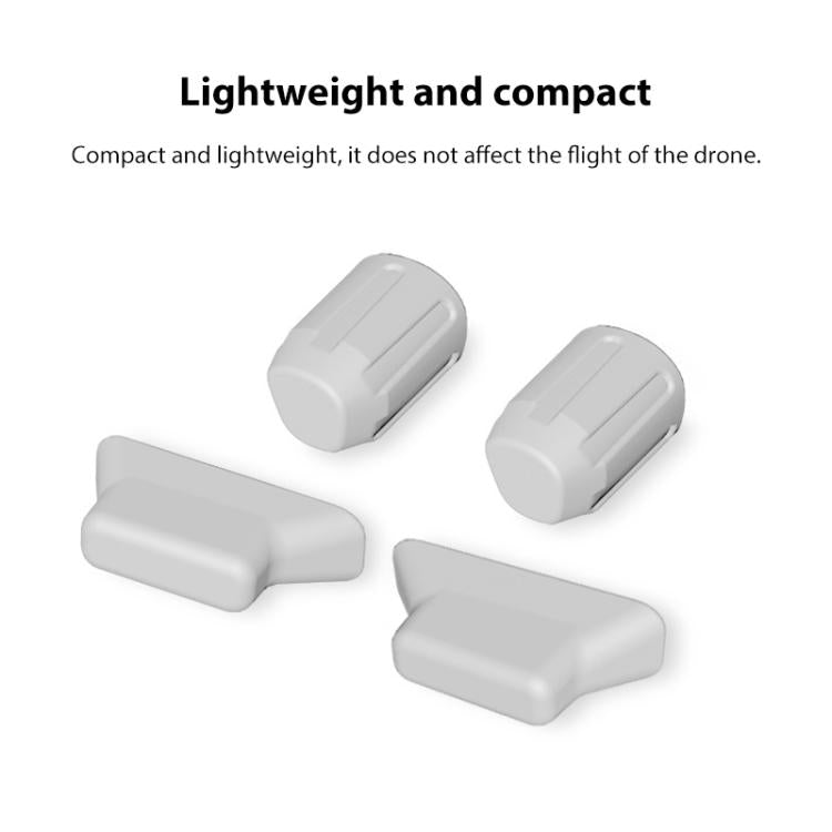 DOP2741H_5.jpg@6c65f0e5fd2406179fc5fc25d3353c6d