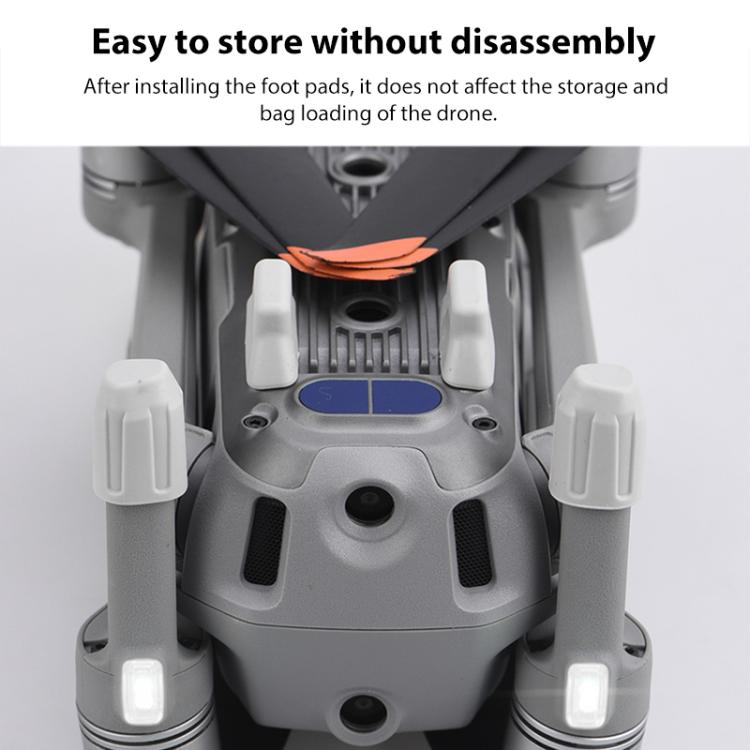 DOP2741H_6.jpg@fa9eb8a68dda9640914a76615424e622