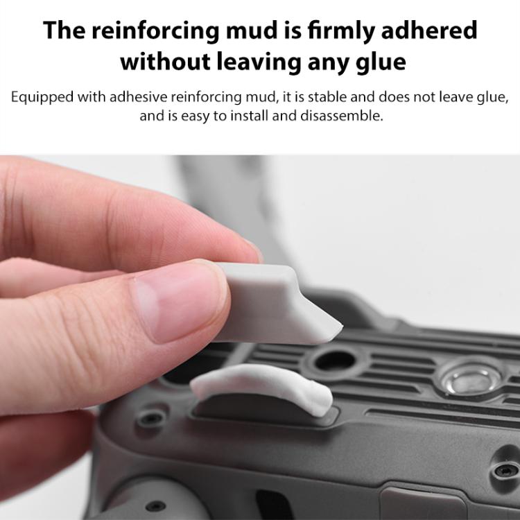 DOP2741H_7.jpg@ba99dad0007aa4655d75a0860980a221