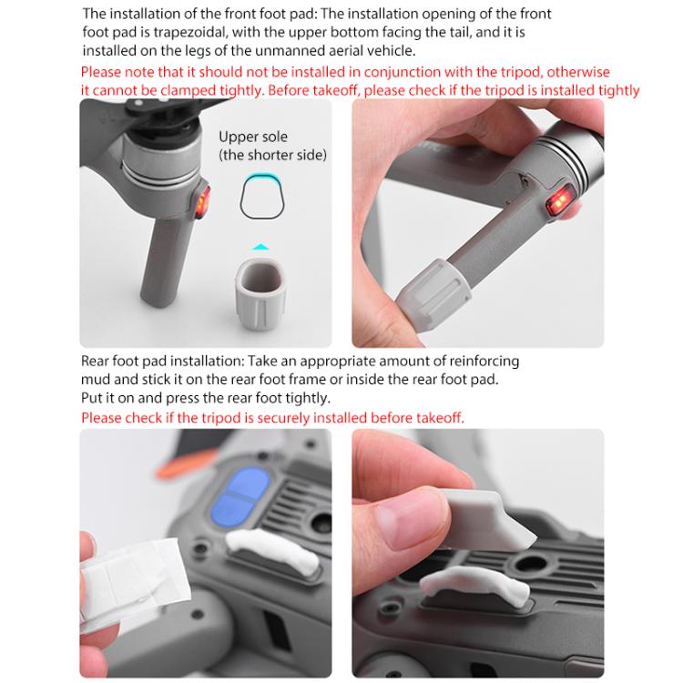 DOP2741H_8.jpg@75cdca33a21de186ec163f363f6bb65c