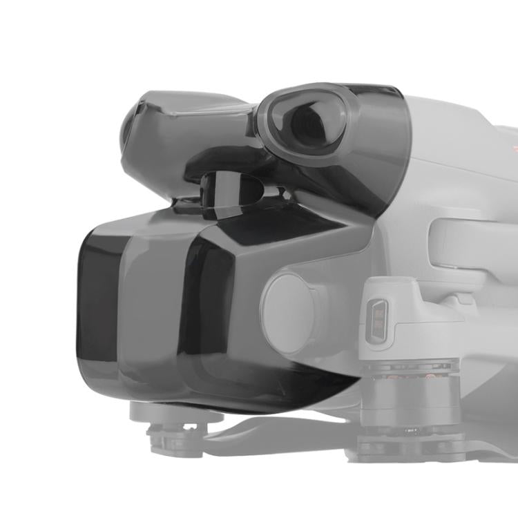 DOP2742B.jpg@499ebd828ca7e9fb8e6ec947cbd73076