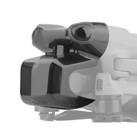 DOP2742B.jpg@499ebd828ca7e9fb8e6ec947cbd73076