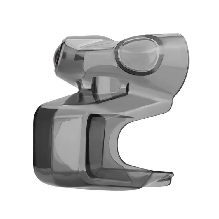 DOP2742B_1.jpg@961729567c6edb7434a5751b267d488d