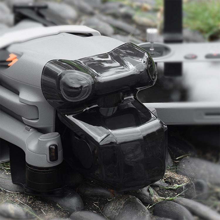 DOP2742B_10.jpg@da430d58a5e60a79e7e2f47dab27d527