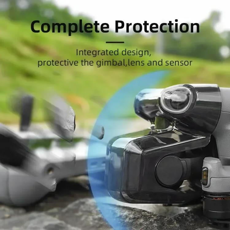 DOP2742B_5.jpg@d46f2c2f18f65c883367e10ddadd6c35