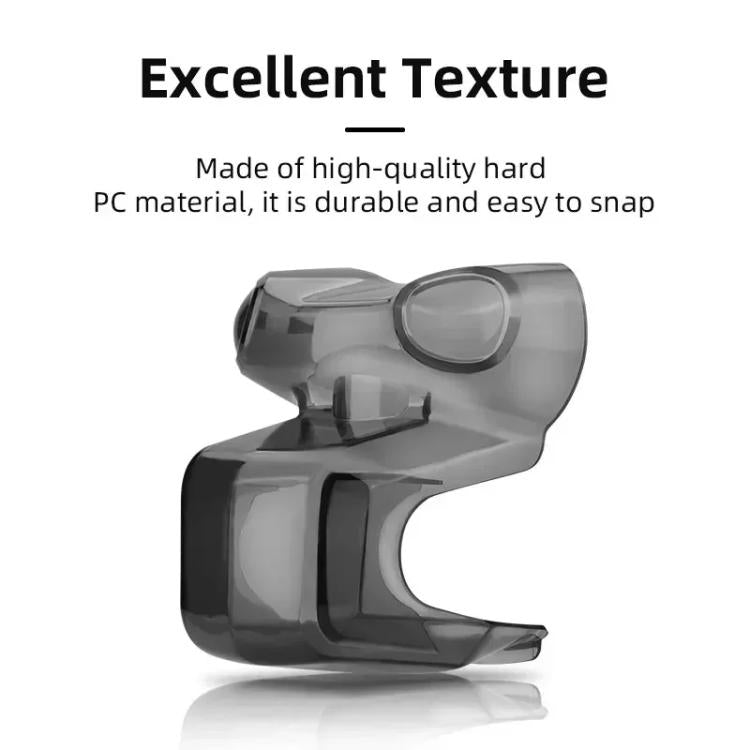 DOP2742B_6.jpg@e2750e160efca6d9befa75e8a8ae903b