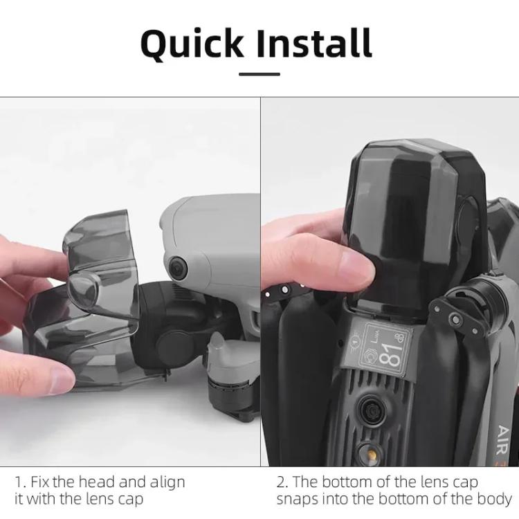 DOP2742B_9.jpg@a8851f172bb893717046f7f11e7ed0b7