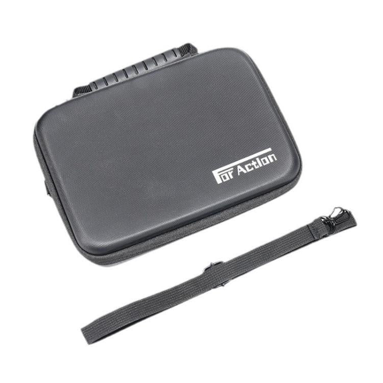 DOP2745B.jpg@81c6b03e4a3af438024eda52f995792f