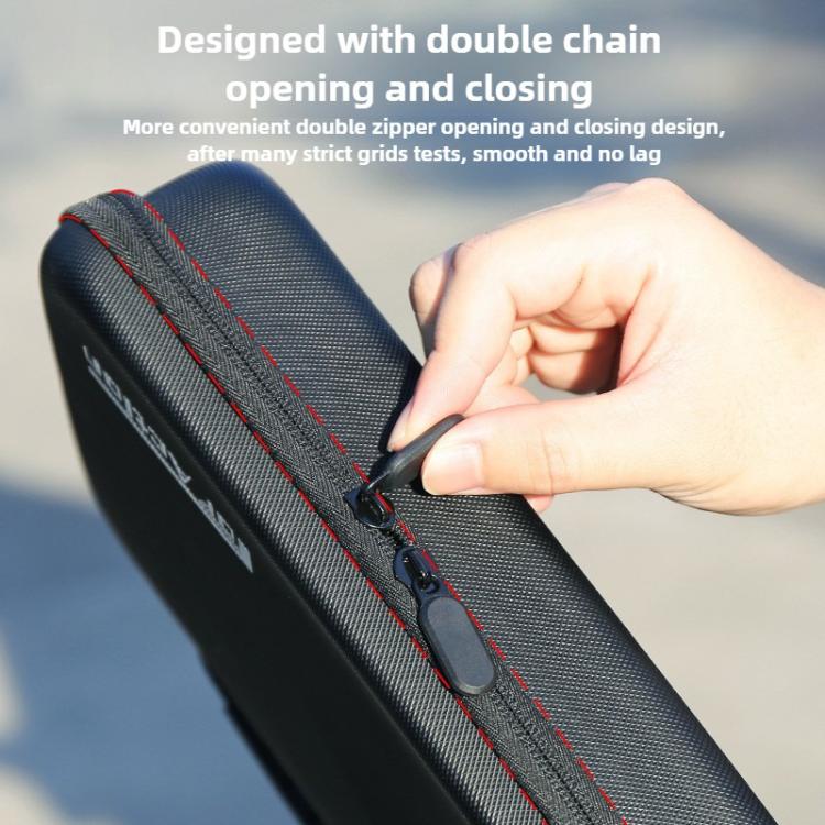 DOP2745B_5.jpg@aa0c01fcea645374b60d105311120209