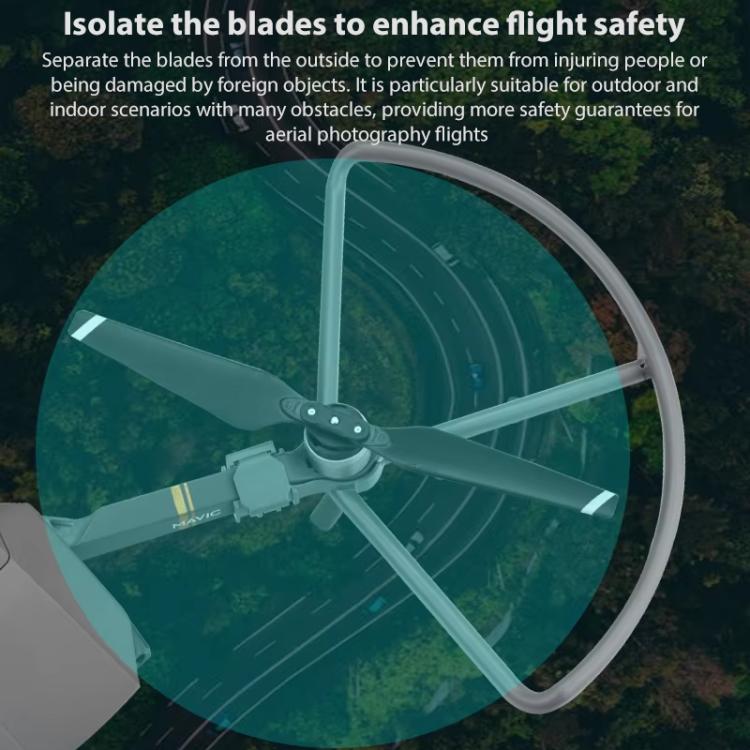 DOP2748H_4.jpg@946db4f3b9e0cb9f65f4bb6fadc4e615