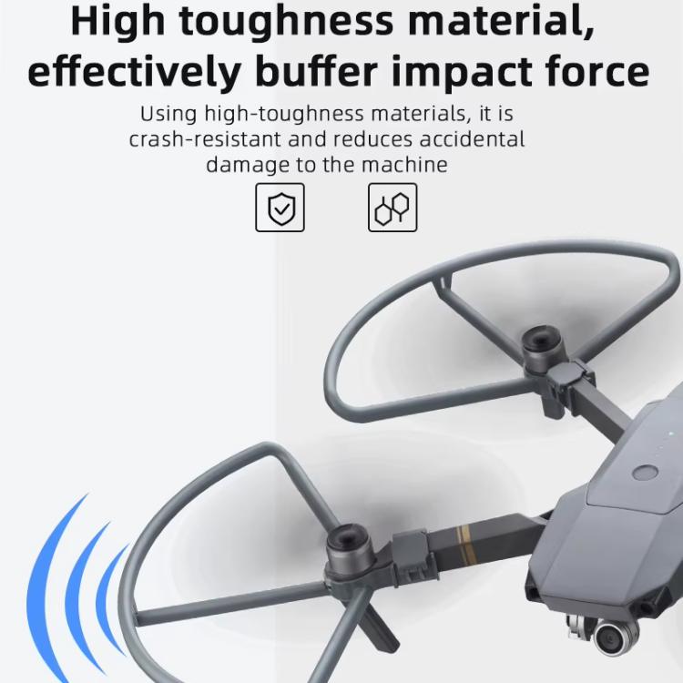 DOP2748H_5.jpg@566746c7e37f90d5becaa800fead29dd