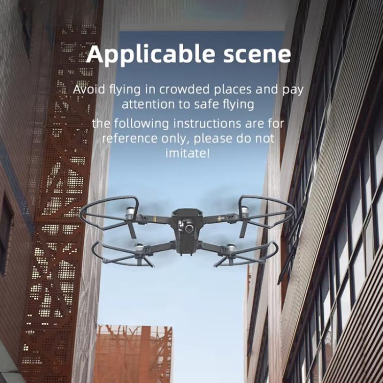 DOP2748H_6.jpg@828e1bac9af4f3f71bbda6d759f96cdd