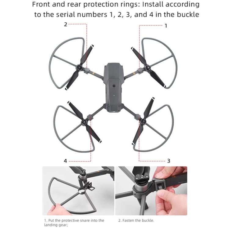 DOP2748H_8.jpg@c4c8d3383115bcc464018e602f2586b9