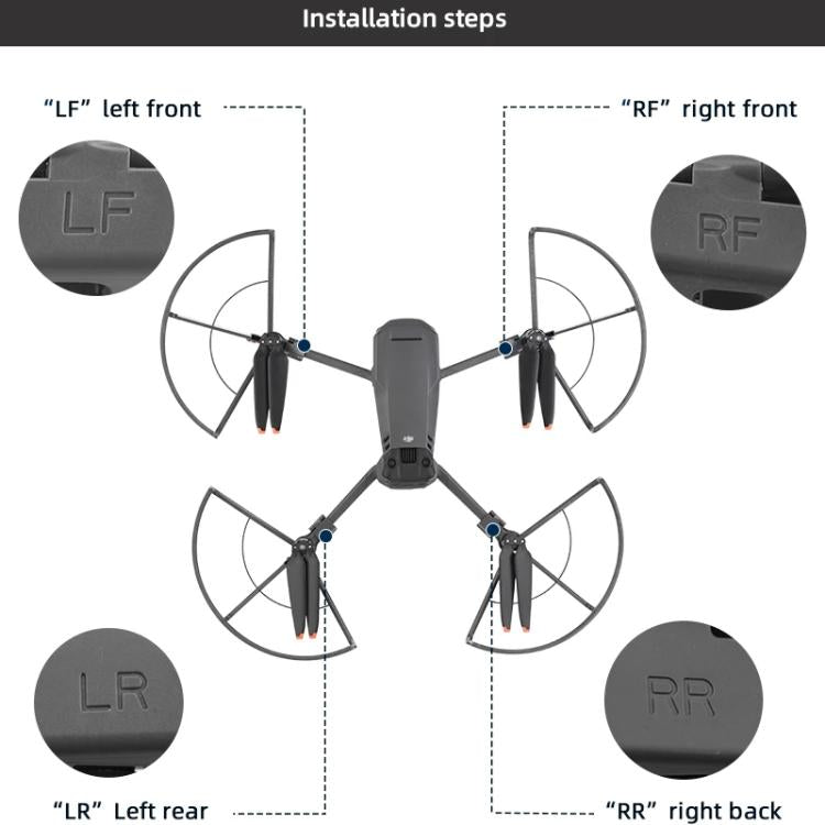 DOP2749H_10.jpg@66a07152e676c8f876a6307d817d6bd1