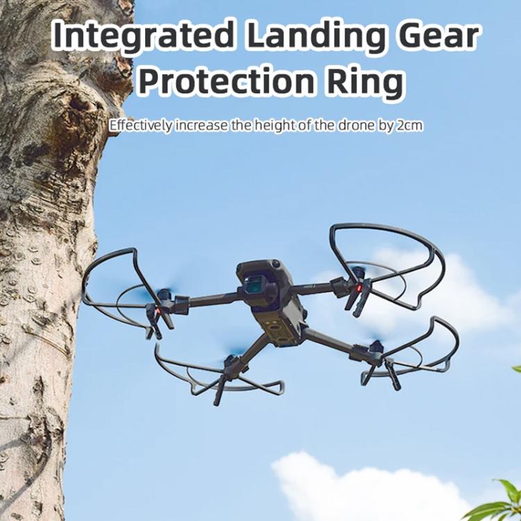 DOP2749H_2.jpg@2f18e5a96b7f089af421bf4f666413cd