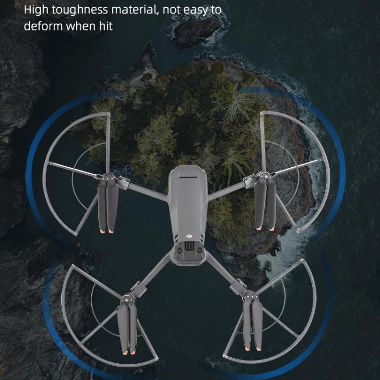 DOP2749H_5.jpg@369c0320f7f551193d11f5d14390a2d6