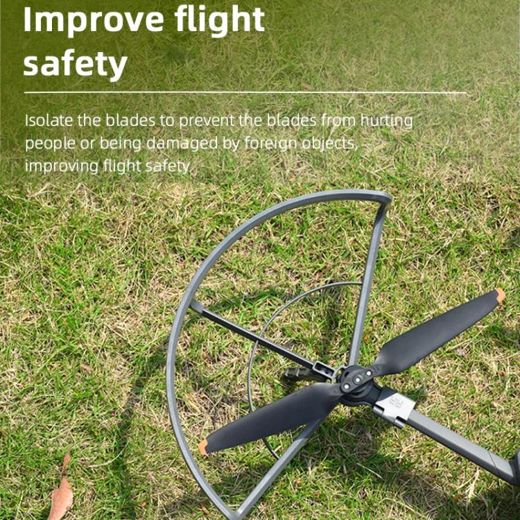 DOP2749H_6.jpg@ab094b1780c89deb237e25b0dc67aee5