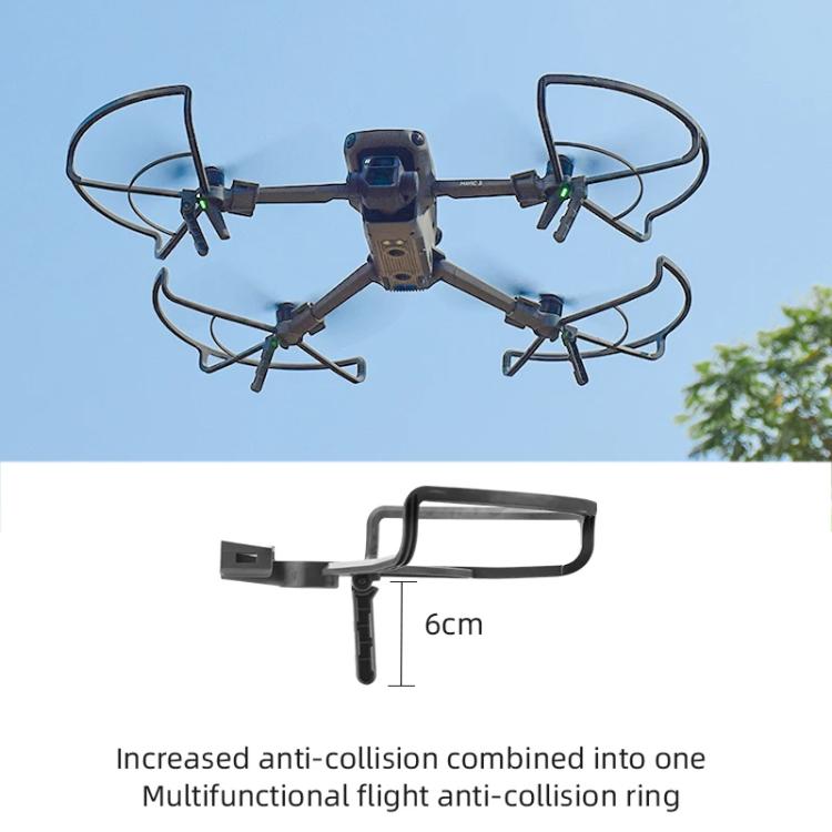 DOP2749H_8.jpg@83c7517f237f130182085c30cec8ade4