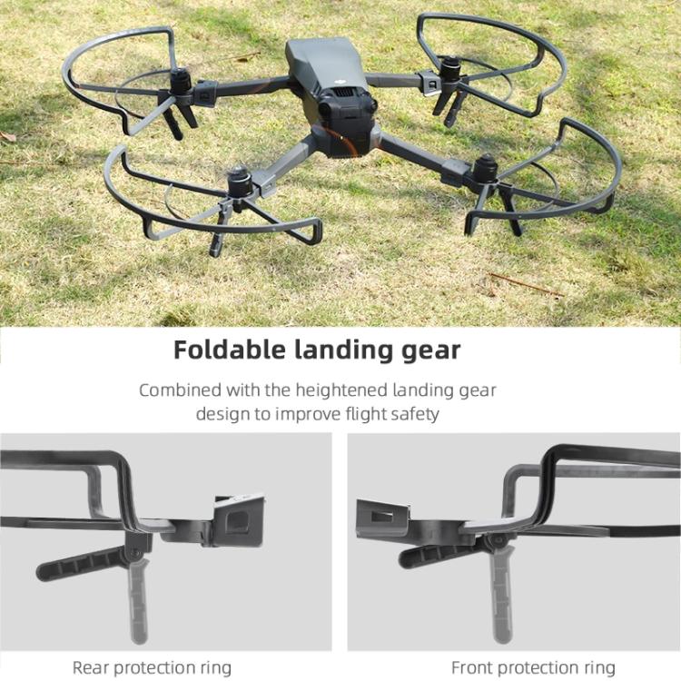 DOP2749H_9.jpg@874521582c05dc8c0d48e08826433d0c