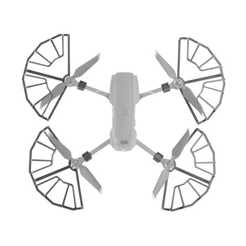DOP2750H.jpg@57b676ce46dce9604e0a375cb6b7906b