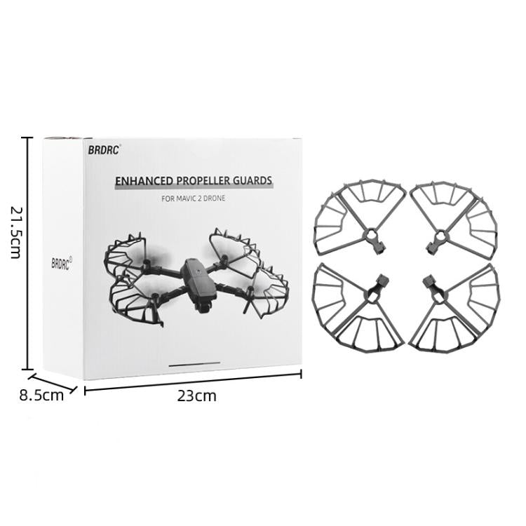 DOP2750H_11.jpg@7057bf6bae20d56f061e5925a73527c8