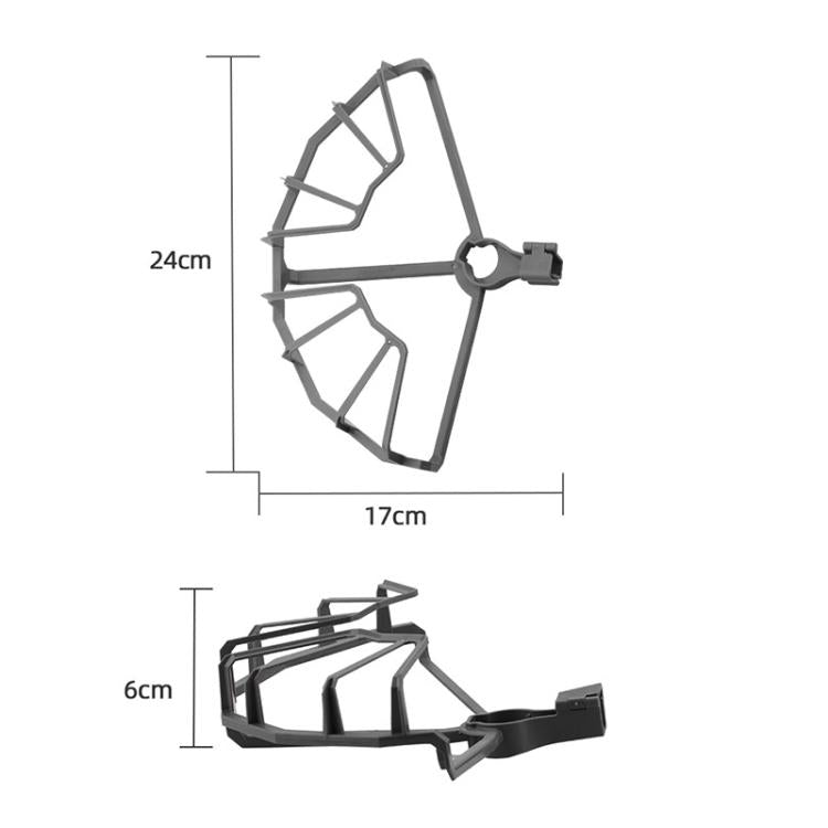 DOP2750H_2.jpg@bfc738618ee545d317afce02b11f5801