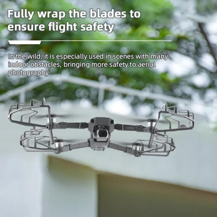 DOP2750H_4.jpg@a5a91a93706e68350127b18cb392705e