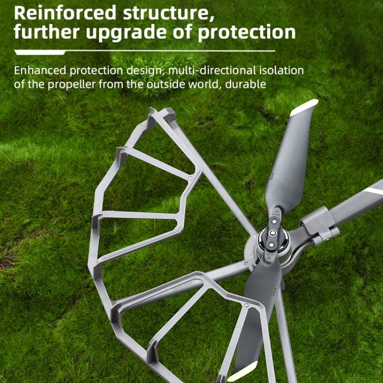 DOP2750H_7.jpg@29e7191773cd8c74f32a1f87259189e0