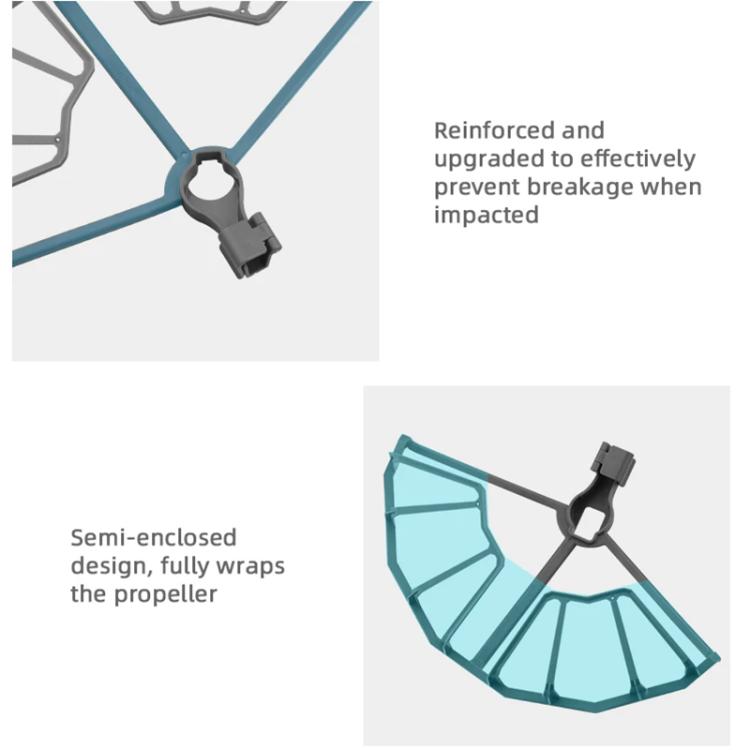 DOP2750H_8.jpg@4cb4e3c0c8820d2635ebf21cd3dc947d