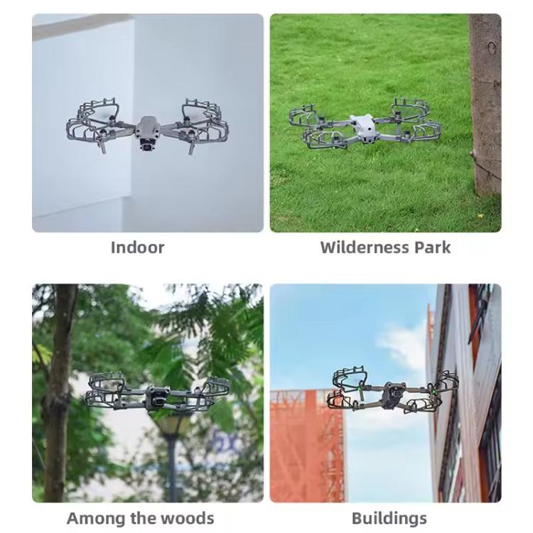 DOP2752H_6.jpg@a2d16199d25f2d605665663332dc4d93