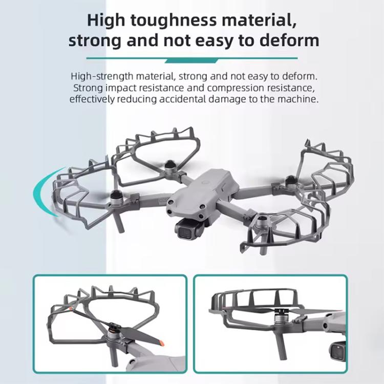 DOP2752H_7.jpg@648f16f6e50e916ca8405ed757d41c52