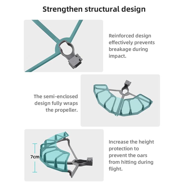 DOP2752H_9.jpg@2c7849c48e1584e29c3e39bffb341254