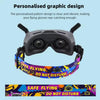 DOP2755_3.jpg@f17990a441e361a3484507ad2d7039cc