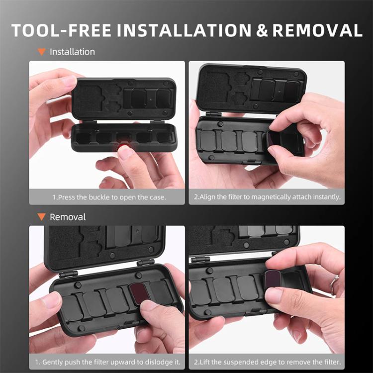 DOP2757B_10.jpg@605e0f5b3e61d99fe5be3ba43b3df9c6