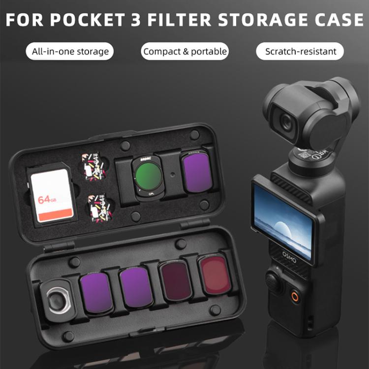 DOP2757B_2.jpg@ad95b3173a6525b349fc9fc67685370b