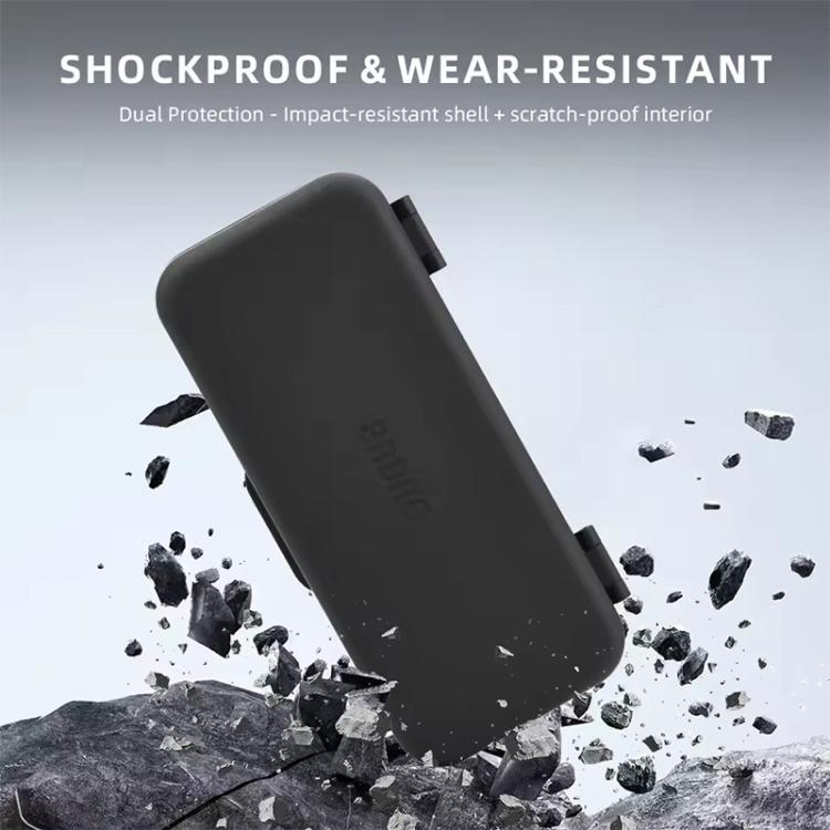 DOP2757B_7.jpg@e06e168068cef444f913bf0d68b4dde1