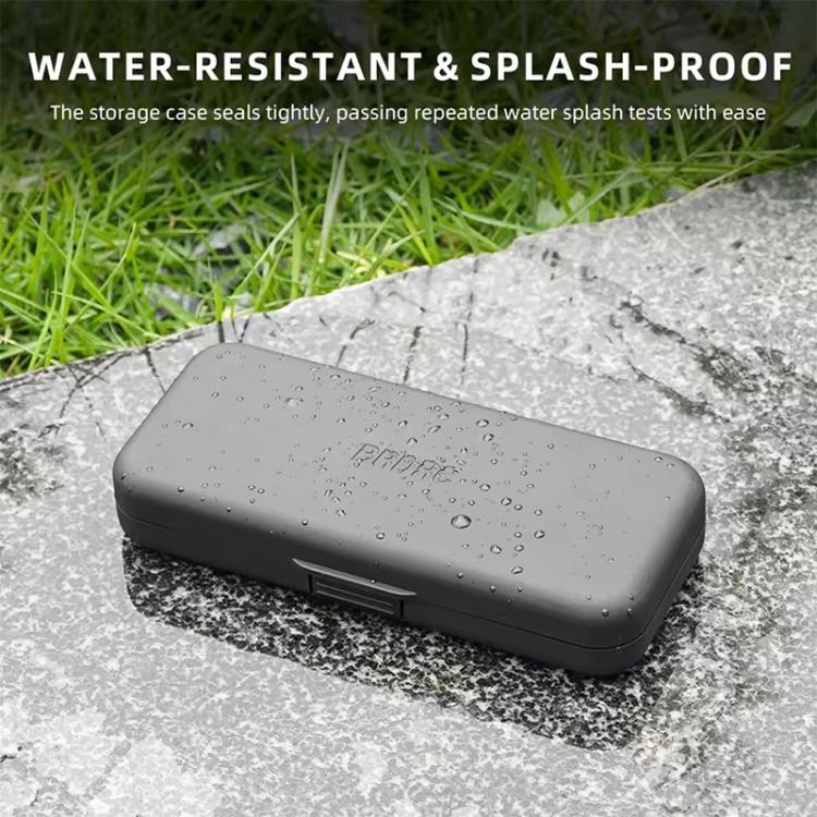 DOP2757B_8.jpg@e84f8e08910cac7e5c04eb7836a951a7