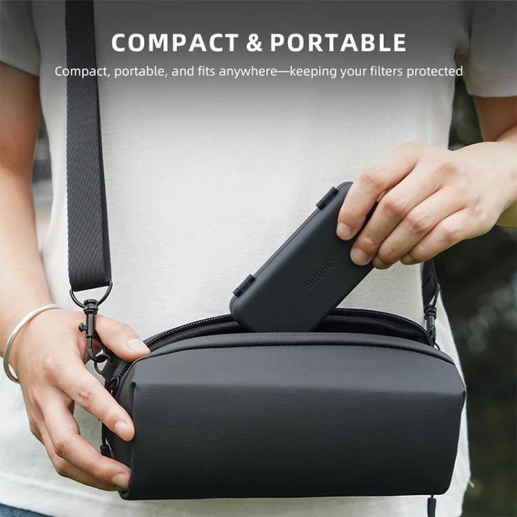 DOP2757B_9.jpg@49e683e4616204be24b70527dfe3bac3