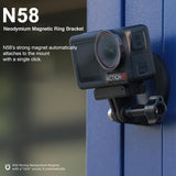 DOP2784B_1.jpg@76ff0f59a8e9364a8ef08f0ab1f91e99