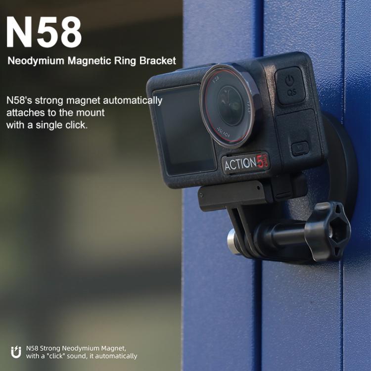 DOP2784B_1.jpg@76ff0f59a8e9364a8ef08f0ab1f91e99