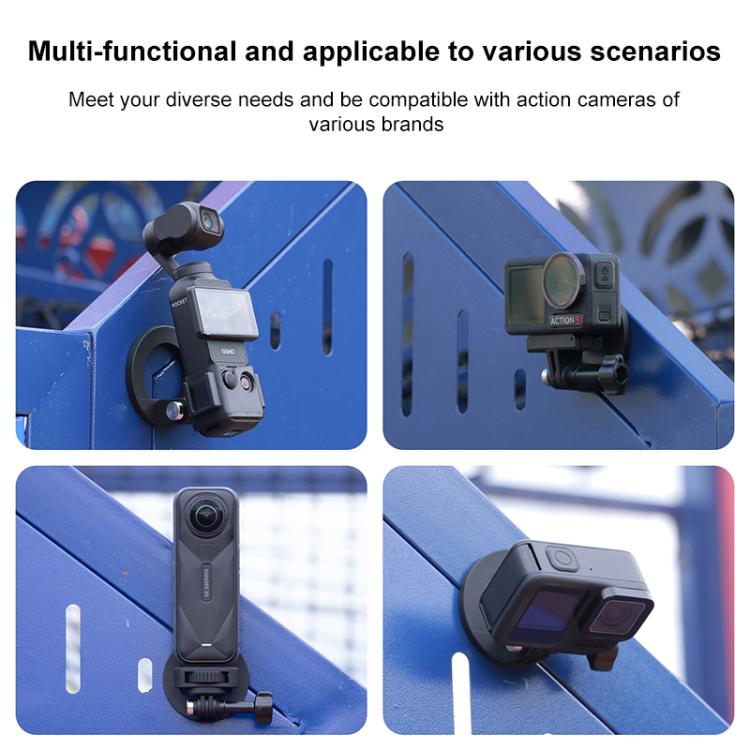 DOP2784B_4.jpg@e0bdbcce05c2f2543591f00a8f0b18aa