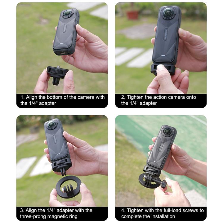 DOP2784B_6.jpg@ed5a16a38f842f3f1bcecc3b28c14c69