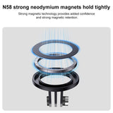 DOP2785B_5.jpg@a05da97328502fcd877ee11db70908c1