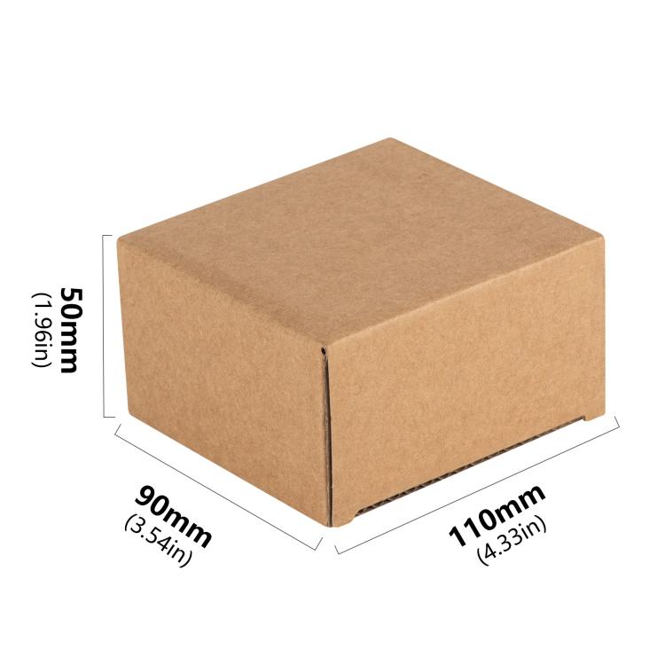 DOP2787B_3.jpg@4374f4d68b9e8bee29554187209d1393