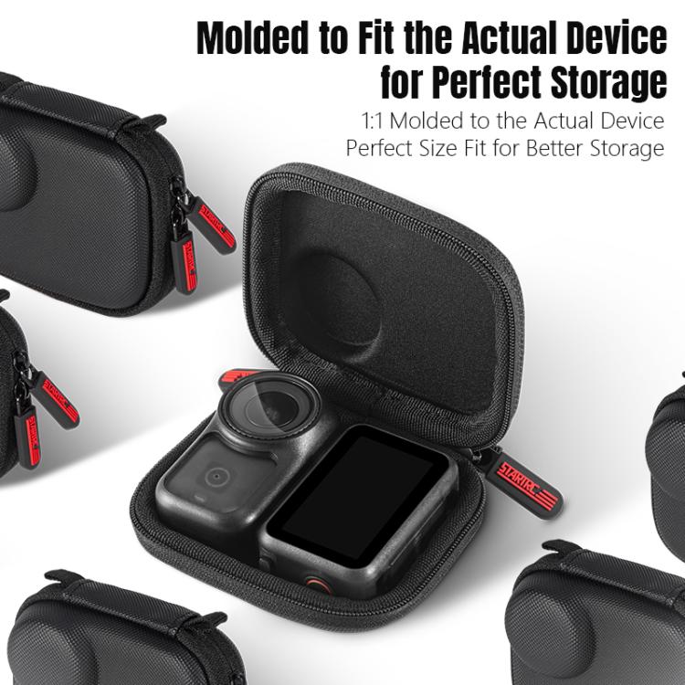 DOP2787B_5.jpg@e48b6c66eb57562b26427ae10f8cc789