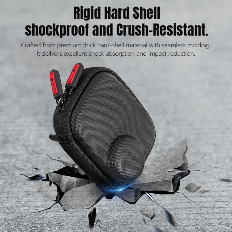 DOP2787B_6.jpg@8a7fc15e01bce51a29b47770bb871023