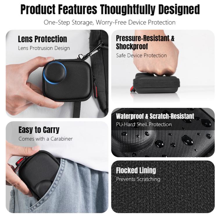 DOP2787B_7.jpg@410d9a53b973897906222e20111c7332