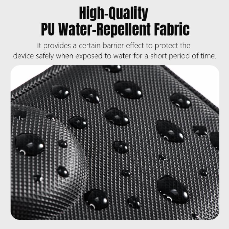 DOP2787B_8.jpg@4b84ab84f547adf4f67adbd50f4f2efe